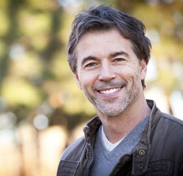 Memomaster Customer Review - Alicia M.