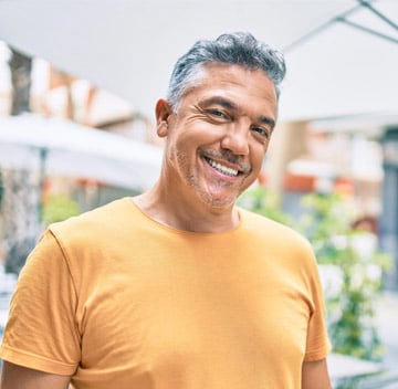 Memomaster Customer Review - Robert H.