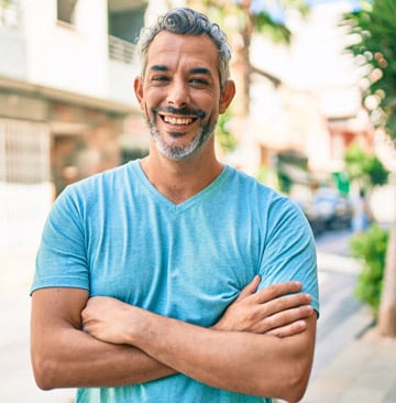 Memomaster Customer Review - Jenna R.